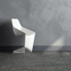 Ковровая плитка Bonkeel Shade Granite