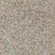 Ковровая плитка BONKEEL Spartacus 49