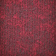 Ковровая плитка Bonkeel Sunrise Red